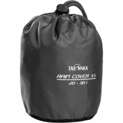Tatonka Rucksackzubehör Und Ersatzteile*RAIN COVER 20-30L - Regenhülle