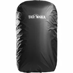 Tatonka RAIN COVER 40-55L - Regenhülle^ Rucksackzubehör Und Ersatzteile