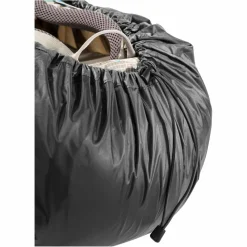 Tatonka RAIN COVER 40-55L - Regenhülle^ Rucksackzubehör Und Ersatzteile