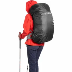 Tatonka RAIN COVER 40-55L - Regenhülle^ Rucksackzubehör Und Ersatzteile