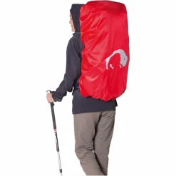 Tatonka Rucksackzubehör Und Ersatzteile*RAIN FLAP M - Regenhülle