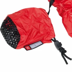 Tatonka Rucksackzubehör Und Ersatzteile*RAIN FLAP XS - Regenhülle
