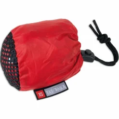 Tatonka Rucksackzubehör Und Ersatzteile*RAIN FLAP XS - Regenhülle