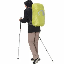 Tatonka Rucksackzubehör Und Ersatzteile*RAIN FLAP XXS - Regenhülle