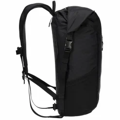 Tatonka Tagesrucksäcke*RAPID ROLLTOP 25 WP - Wasserdichter Rucksack