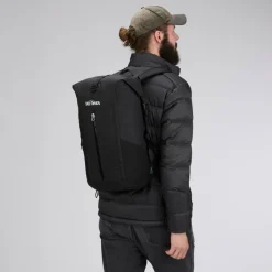 Tatonka Tagesrucksäcke*RAPID ROLLTOP 25 WP - Wasserdichter Rucksack