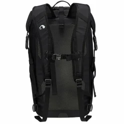 Tatonka Tagesrucksäcke*RAPID ROLLTOP 25 WP - Wasserdichter Rucksack