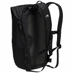 Tatonka Tagesrucksäcke*RAPID ROLLTOP 25 WP - Wasserdichter Rucksack