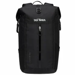 Tatonka Tagesrucksäcke*RAPID ROLLTOP 25 WP - Wasserdichter Rucksack
