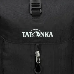 Tatonka Tagesrucksäcke*RAPID ROLLTOP 25 WP - Wasserdichter Rucksack