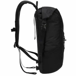 Tatonka Tagesrucksäcke*RAPID ROLLTOP 20 WP - Wasserdichter Rucksack