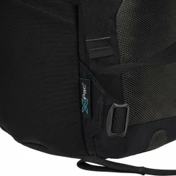 Tatonka Tagesrucksäcke*RAPID ROLLTOP 20 WP - Wasserdichter Rucksack