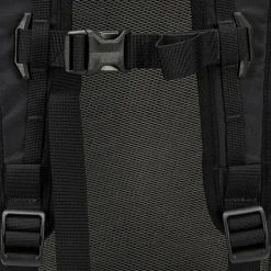 Tatonka Tagesrucksäcke*RAPID ROLLTOP 20 WP - Wasserdichter Rucksack