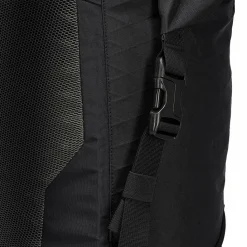 Tatonka Tagesrucksäcke*RAPID ROLLTOP 20 WP - Wasserdichter Rucksack