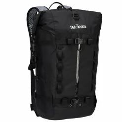 Tatonka RAPID ROLLTOP 35 WP - Wasserdichter Rucksack^ Tourenrucksäcke