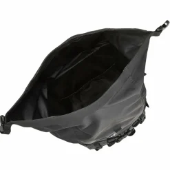 Tatonka RAPID ROLLTOP 35 WP - Wasserdichter Rucksack^ Tourenrucksäcke