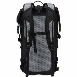 Tatonka RAPID ROLLTOP 35 WP - Wasserdichter Rucksack^ Tourenrucksäcke