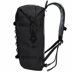 Tatonka RAPID ROLLTOP 35 WP - Wasserdichter Rucksack^ Tourenrucksäcke