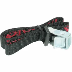 Tatonka RIEMEN ST-18MM/3,0M - Spanngurt^ Gepäckanhänger, Gepäckträger Und Spanngurte