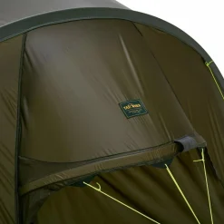 Tatonka 2-Personen-Zelte|3-Jahreszeiten-Zelte*ROKUA 3 - Tunnelzelt