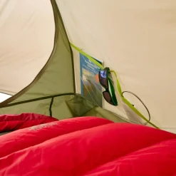 Tatonka ROKUA 2 - Tunnelzelt^ 2-Personen-Zelte|3-Jahreszeiten-Zelte