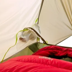 Tatonka ROKUA 2 - Tunnelzelt^ 2-Personen-Zelte|3-Jahreszeiten-Zelte