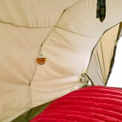 Tatonka ROKUA 2 - Tunnelzelt^ 2-Personen-Zelte|3-Jahreszeiten-Zelte