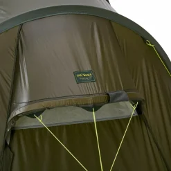 Tatonka ROKUA 2 - Tunnelzelt^ 2-Personen-Zelte|3-Jahreszeiten-Zelte