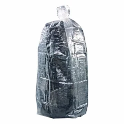 Tatonka SCHUTZSACK EINFACH - Packbeutel^ Taschenzubehör Und Ersatzteile|Sack Und Pack