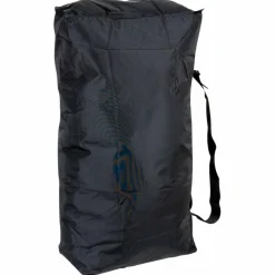 Tatonka Rucksackzubehör Und Ersatzteile*SCHUTZSACK 'L' - Packbeutel