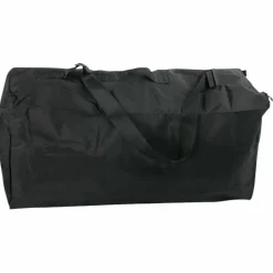 Tatonka Rucksackzubehör Und Ersatzteile*SCHUTZSACK 'L' - Packbeutel