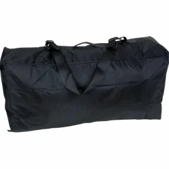 Tatonka Rucksackzubehör Und Ersatzteile*SCHUTZSACK 'M' - Packbeutel