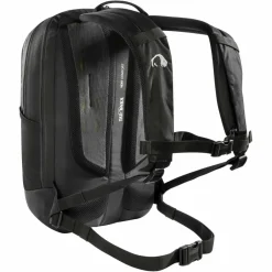 Tatonka SERVER PACK 22 - Laptoprucksack^ Laptoprucksäcke|Tagesrucksäcke