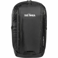 Tatonka SERVER PACK 22 - Laptoprucksack^ Laptoprucksäcke|Tagesrucksäcke