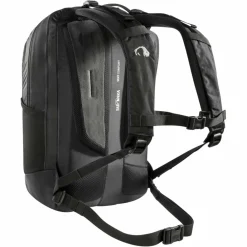 Tatonka Laptoprucksäcke|Tagesrucksäcke*SERVER PACK 27 - Laptoprucksack