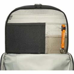 Tatonka Laptoprucksäcke|Tagesrucksäcke*SERVER PACK 27 - Laptoprucksack
