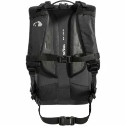 Tatonka Laptoprucksäcke|Tagesrucksäcke*SERVER PACK 27 - Laptoprucksack