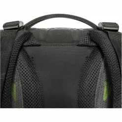 Tatonka Laptoprucksäcke|Tagesrucksäcke*SERVER PACK 27 - Laptoprucksack