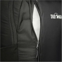 Tatonka Laptoprucksäcke|Tagesrucksäcke*SERVER PACK 27 - Laptoprucksack