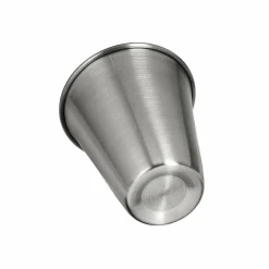 Tatonka SHOT CUP SET - Becher^ Campingtöpfe Und Campinggeschirr