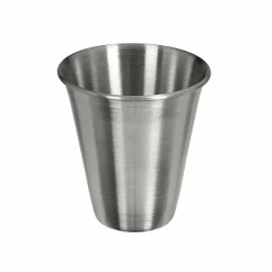 Tatonka SHOT CUP SET - Becher^ Campingtöpfe Und Campinggeschirr