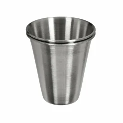 Tatonka SHOT CUP SET - Becher^ Campingtöpfe Und Campinggeschirr