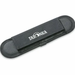 Tatonka Taschenzubehör Und Ersatzteile*SHOULDER PAD 50MM - Rucksack-Zubehör
