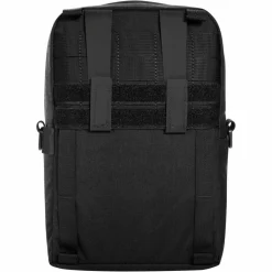 Tatonka Rucksackzubehör Und Ersatzteile*SIDE POCKET 4L BC - Rucksack-Zubehör