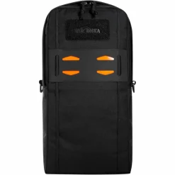 Tatonka SIDE POCKET 8L BC - Rucksack-Zubehör^ Rucksackzubehör Und Ersatzteile