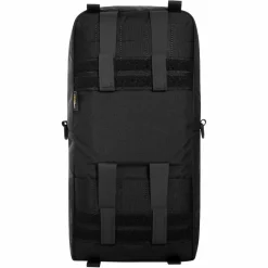 Tatonka SIDE POCKET 8L BC - Rucksack-Zubehör^ Rucksackzubehör Und Ersatzteile