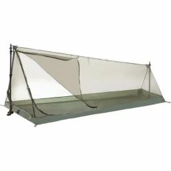 Tatonka SINGLE MESH TENT - Einpersonenzelt^ Sommerzelte|Tunnelzelte
