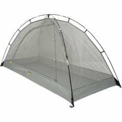 Tatonka SINGLE MOSKITO DOME - Moskitonetz^ Moskitonetze