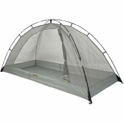 Tatonka SINGLE MOSKITO DOME - Moskitonetz^ Moskitonetze