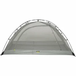 Tatonka SINGLE MOSKITO DOME - Moskitonetz^ Moskitonetze